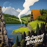 The Longest Weekend