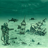 Man O War
