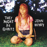 John Henry
